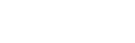 且末县广告片拍摄公司