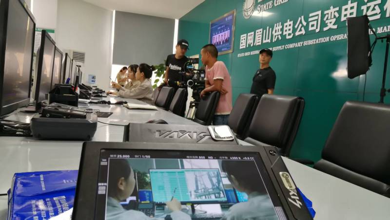 深耕本土，赋能品牌——且末县TVC与广告片拍摄制作的价值密码