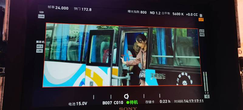 且末县广告片制作：文旅项目专属，用故事化镜头讲好城市与景区魅力！