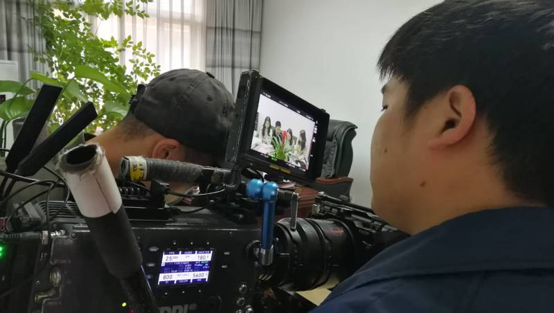 剧本杀式体验：且末县广告片拍摄公司构建沉浸式消费决策路径
