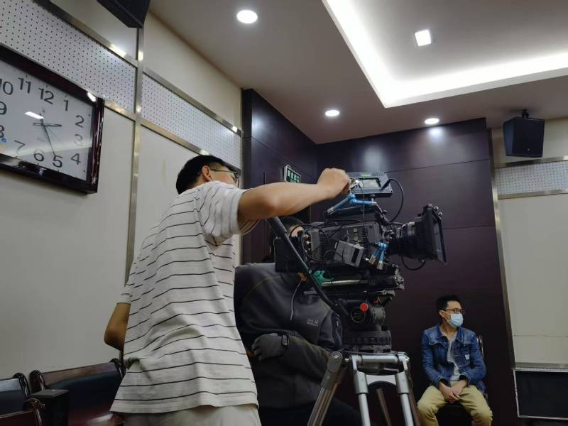 价值沉淀，长效赋能——且末县TVC与广告片拍摄制作的长效价值构建
