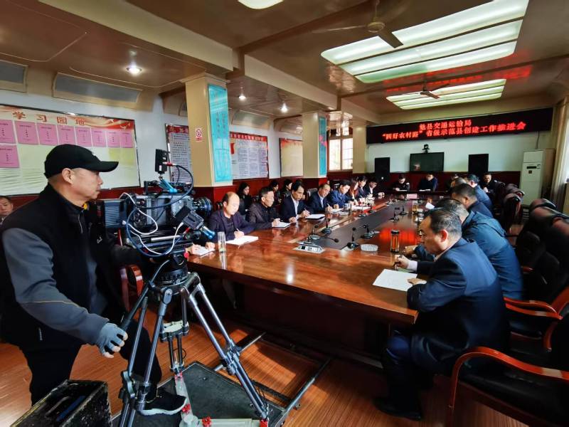 且末县广告片制作品质标准：以细节把控，成就品牌优质成片